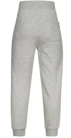 Original Pant Junior