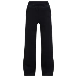 Original Pants Dam