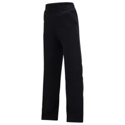 Original Pants Dam