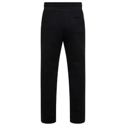 Original Pants Herr