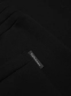Original Pants Herr