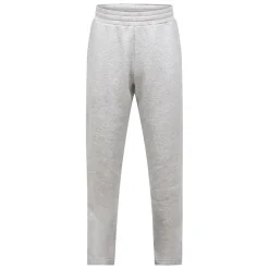 Original Pants Herr