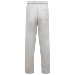Original Pants Herr