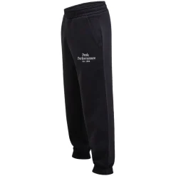 Original Pants Junior