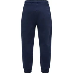 Original Pants Junior