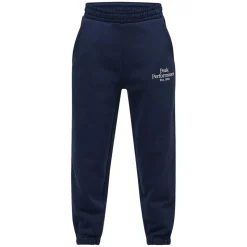 Original Pants Junior