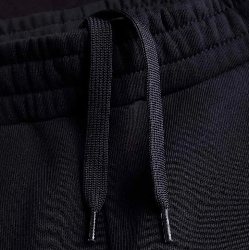 Original Pants Junior