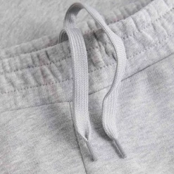 Original Pants Junior