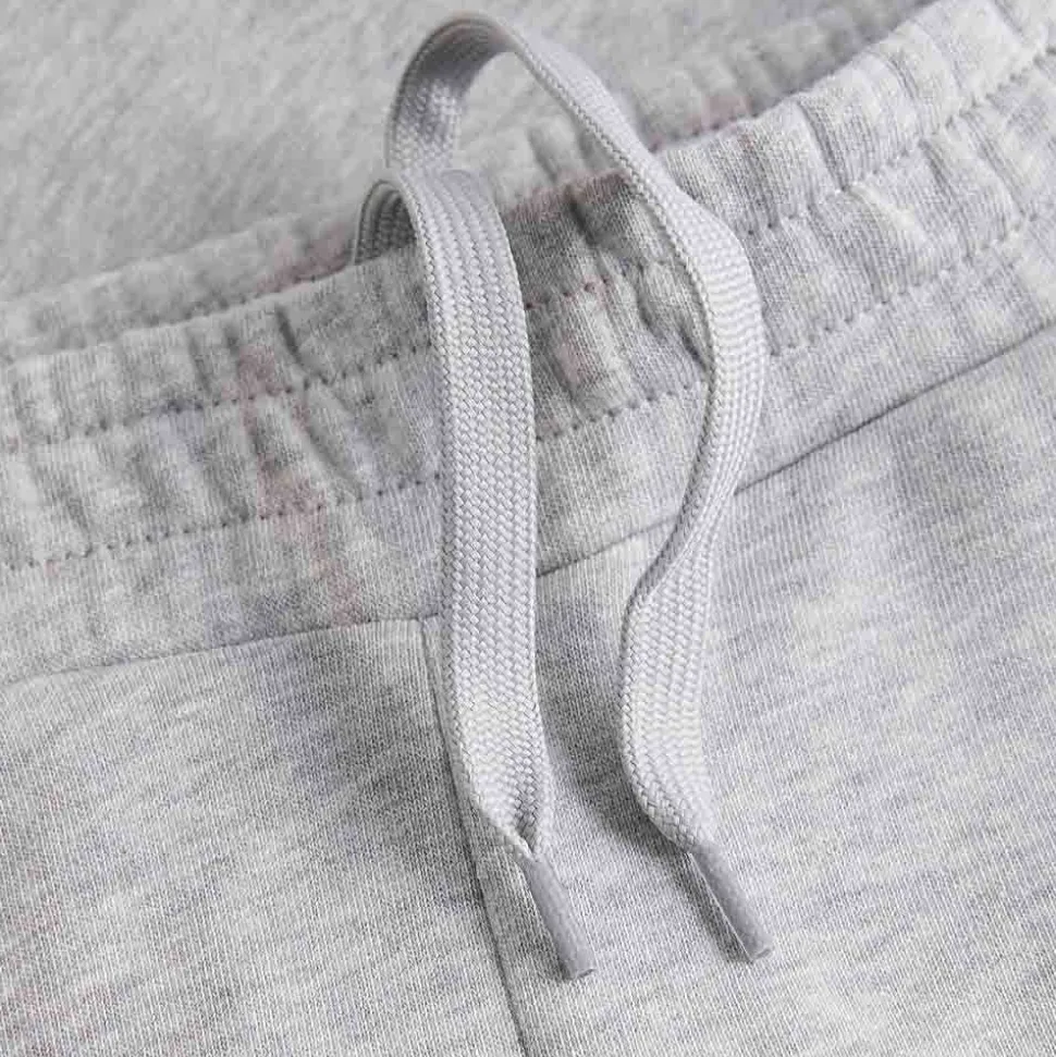 Original Pants Junior