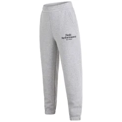 Original Pants Junior