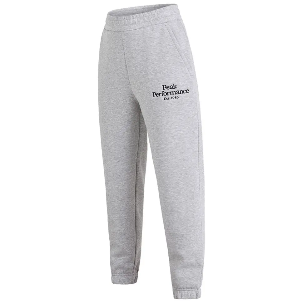 Original Pants Junior