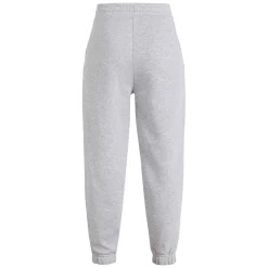 Original Pants Junior