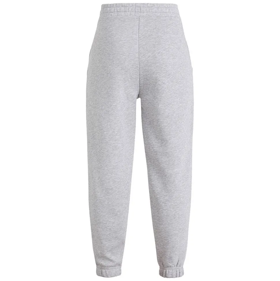 Original Pants Junior