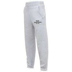 Original Pants Junior