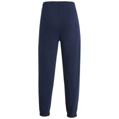 Original Pants Junior