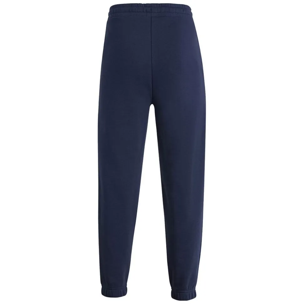Original Pants Junior