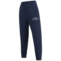 Original Pants Junior