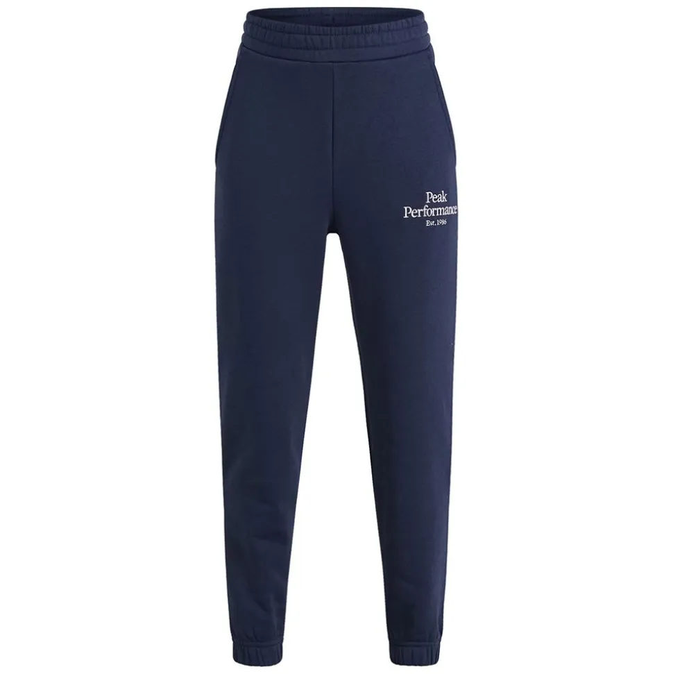 Original Pants Junior