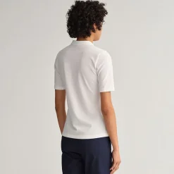 Original Piké Polo Shirt Dam