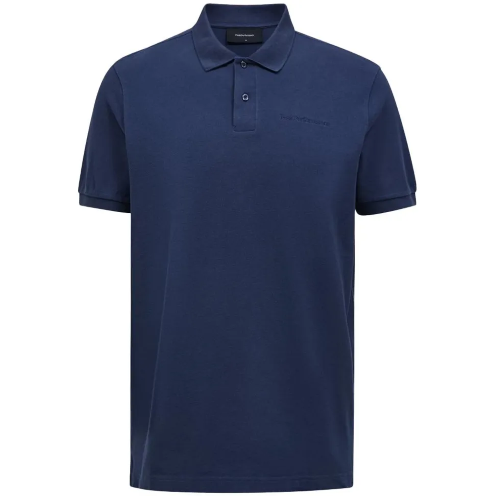 Original Polo Herr
