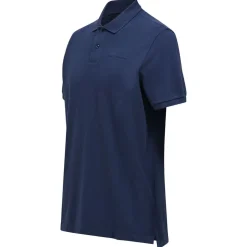 Original Polo Herr