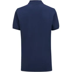 Original Polo Herr