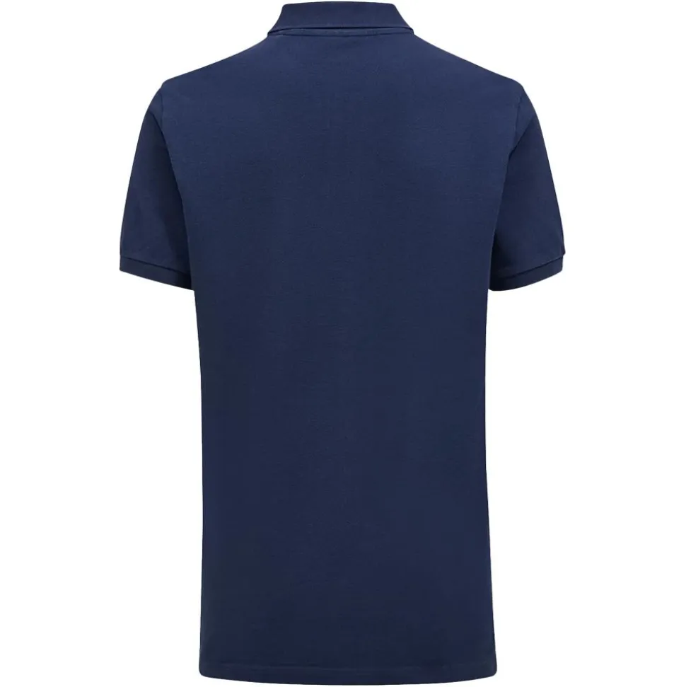 Original Polo Herr