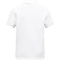 Original Polo Junior
