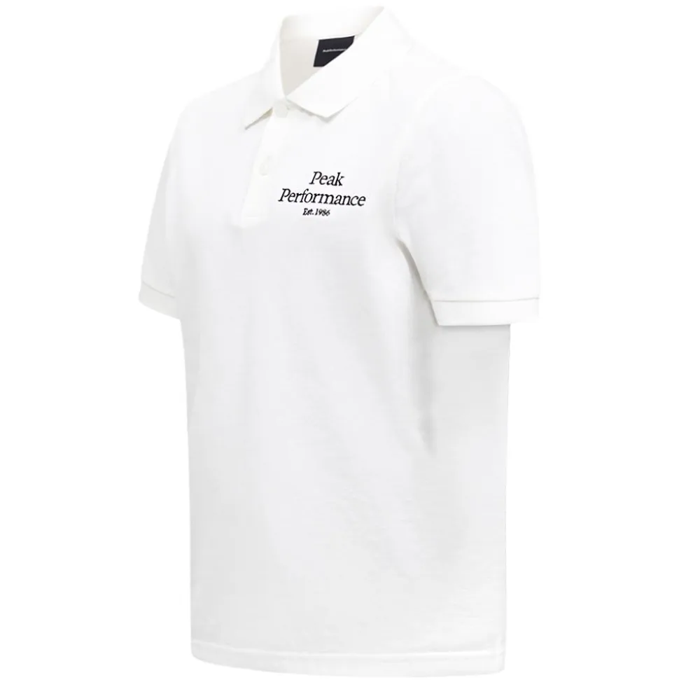 Original Polo Junior