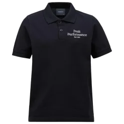 Original Polo Junior