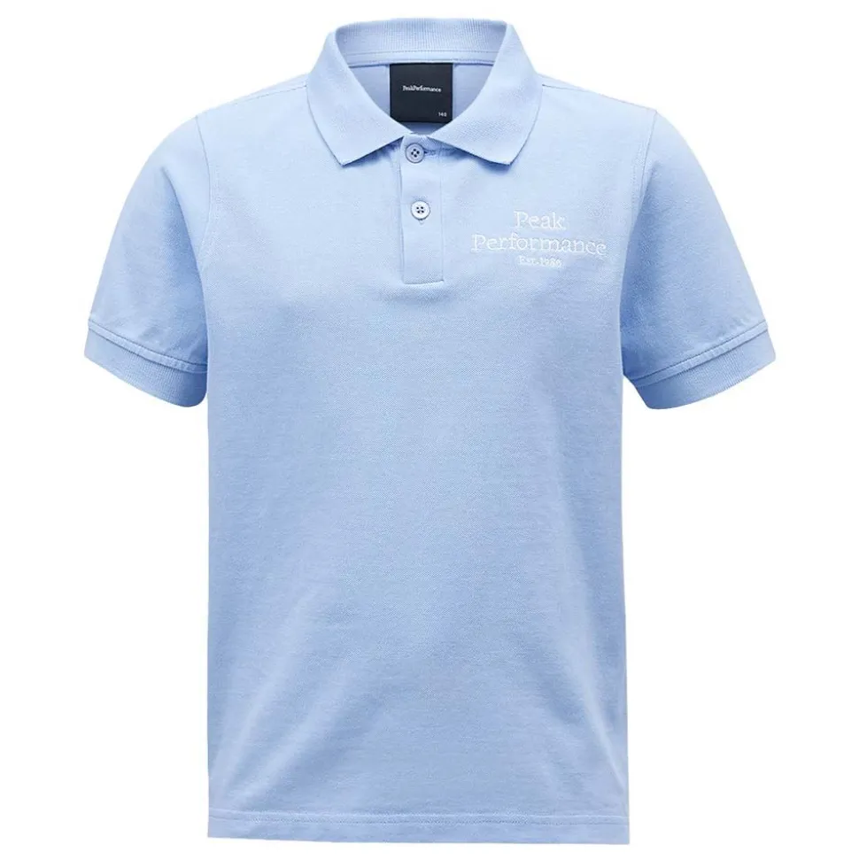 Original Polo Junior