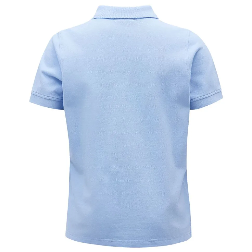 Original Polo Junior