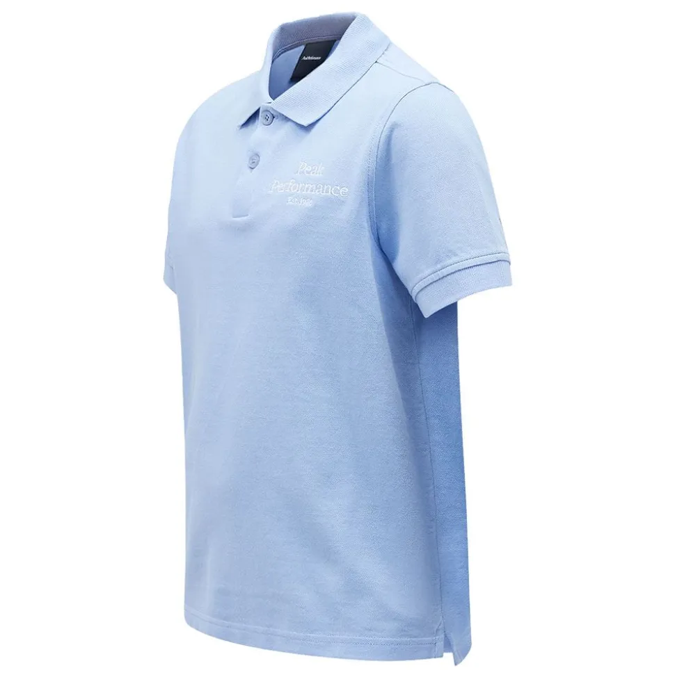 Original Polo Junior