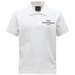 Original Polo Junior