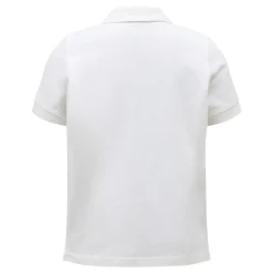 Original Polo Junior