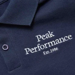 Original Polo Junior