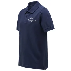 Original Polo Junior