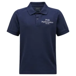 Original Polo Junior