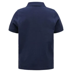 Original Polo Junior