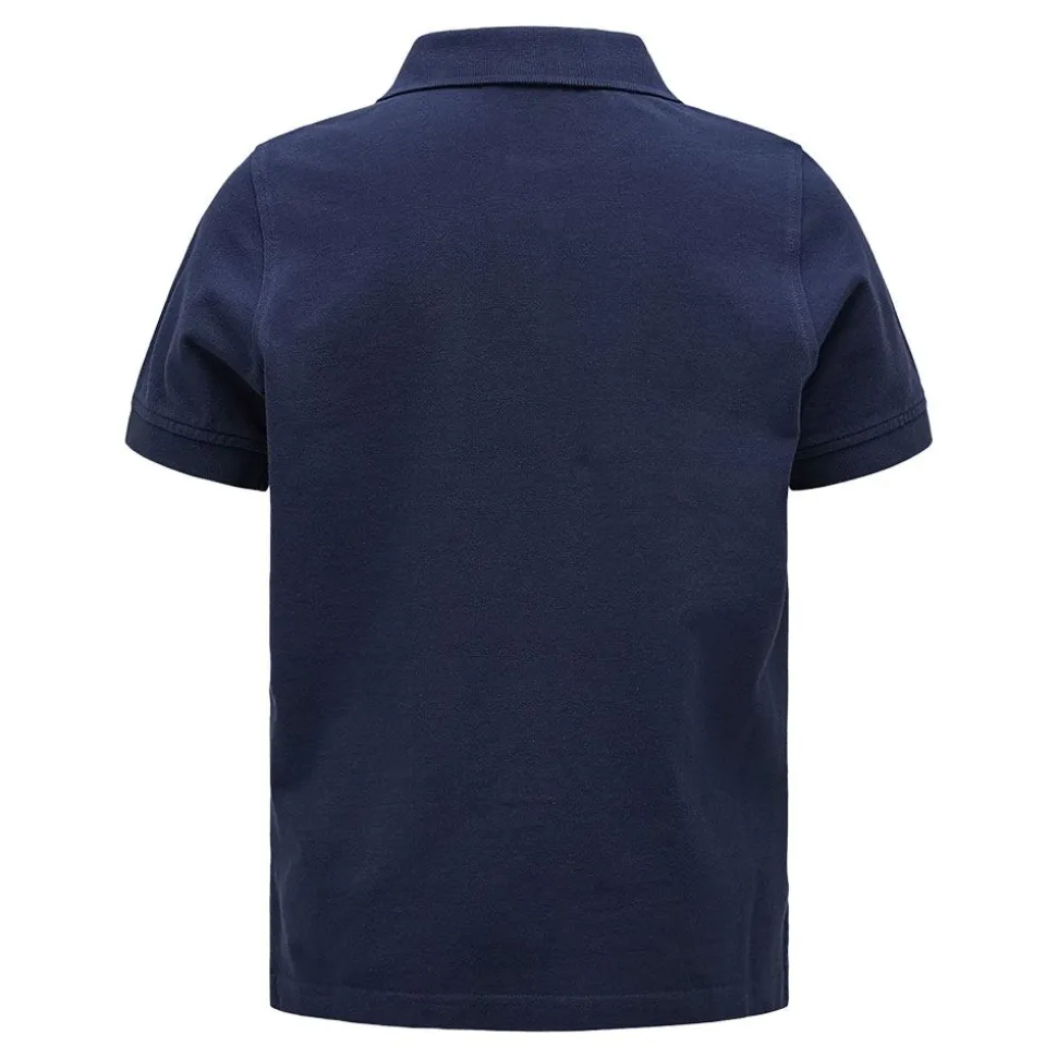 Original Polo Junior