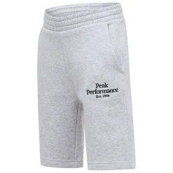 Original Shorts Junior