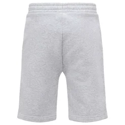 Original Shorts Junior