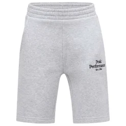 Original Shorts Junior