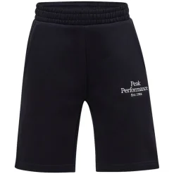 Original Shorts Junior
