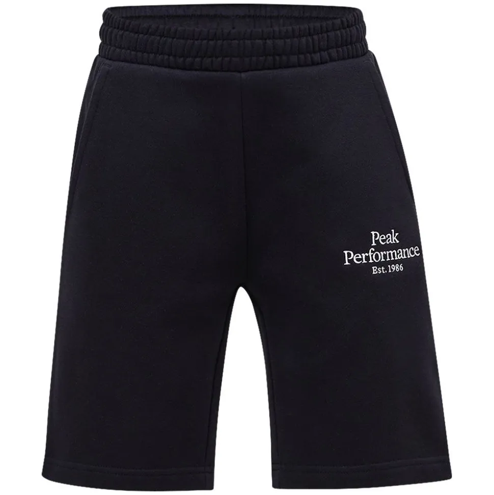 Original Shorts Junior