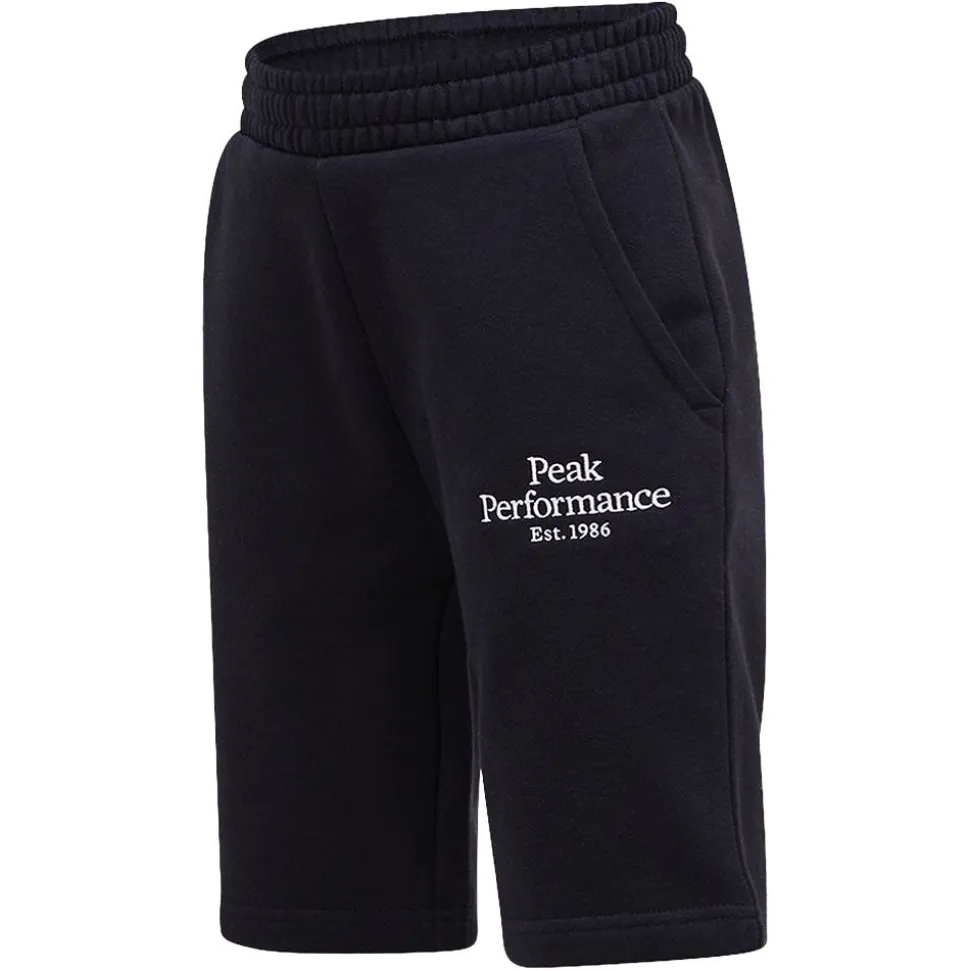 Original Shorts Junior