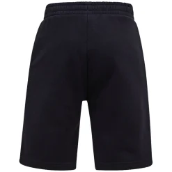 Original Shorts Junior