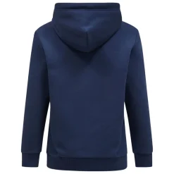 Original Small Logo Hood Herr