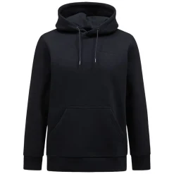 Original Small Logo Hood Herr