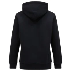 Original Small Logo Hood Herr